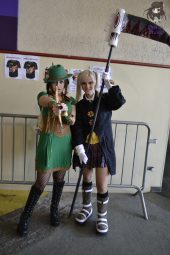 Anime Friends 2012-881