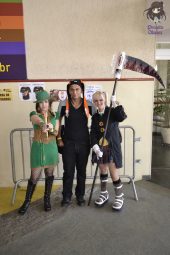 Anime Friends 2012-882
