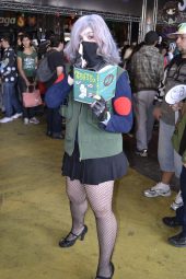 Anime Friends 2012-883