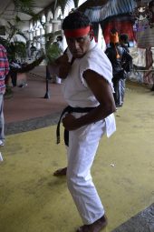 Anime Friends 2012-884