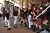 Anime Friends 2012-886