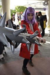 Anime Friends 2012-887