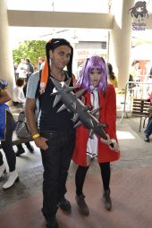 Anime Friends 2012-888