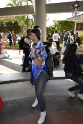 Anime Friends 2012-889