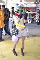 Anime Friends 2012-892
