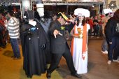 Anime Friends 2012-893