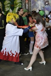 Anime Friends 2012-894