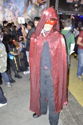 Anime Friends 2012-896