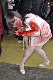 Anime Friends 2012-897