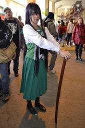 Anime Friends 2012-898