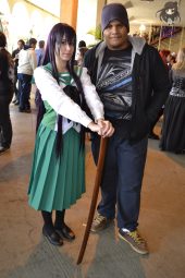 Anime Friends 2012-900