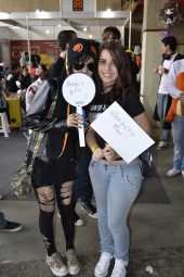 Anime Friends 2012-901