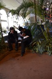 Anime Friends 2012-902