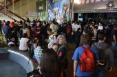 Anime Friends 2012-903