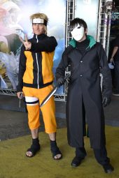 Anime Friends 2012-904
