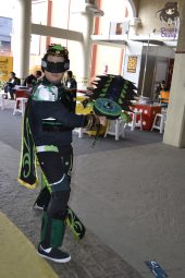 Anime Friends 2012-906
