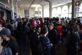 Anime Friends 2012-907