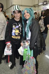 Anime Friends 2012-909