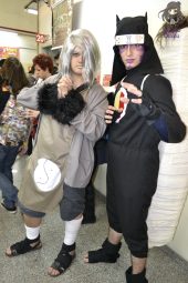 Anime Friends 2012-912