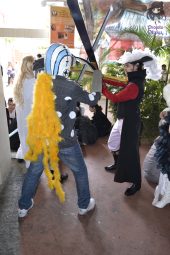 Anime Friends 2012-913