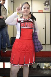 Anime Friends 2012-914