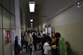 Anime Friends 2012-916
