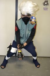 Anime Friends 2012-917