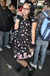 Anime Friends 2012-919