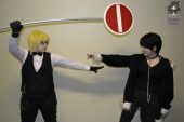 Anime Friends 2012-921