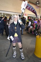 Anime Friends 2012-922