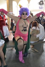 Anime Friends 2012-923
