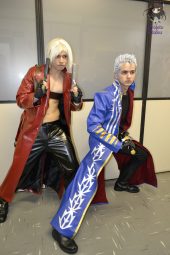 Anime Friends 2012-924