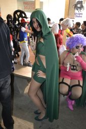 Anime Friends 2012-925