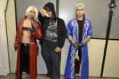 Anime Friends 2012-929