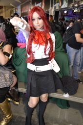 Anime Friends 2012-931