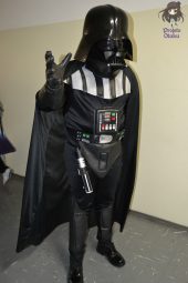 Anime Friends 2012-933
