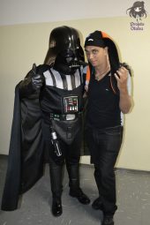 Anime Friends 2012-934