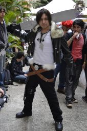 Anime Friends 2012-936