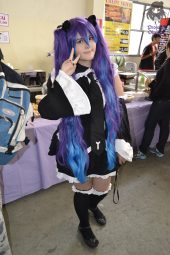 Anime Friends 2012-941