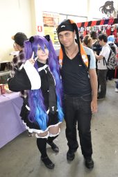 Anime Friends 2012-942