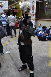 Anime Friends 2012-944