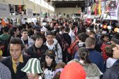 Anime Friends 2012-945