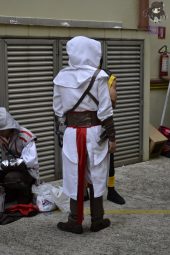 Anime Friends 2012-946