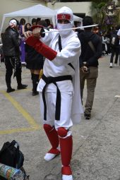 Anime Friends 2012-947