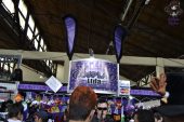 Anime Friends 2012-950