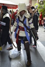 Anime Friends 2012-951