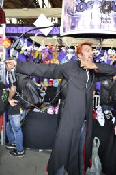 Anime Friends 2012-952