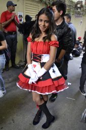 Anime Friends 2012-953