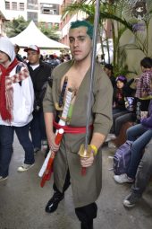Anime Friends 2012-957