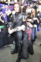 Anime Friends 2012-958